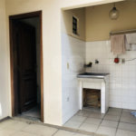 Sobrado à venda com 2 quartos em Jardim São Paulo(zona Norte), São Paulo, SP