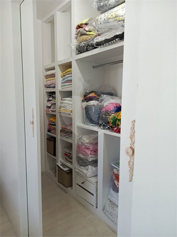 Casa à venda com 3 quartos, sendo 1 suíte, no condomínio Vargem Grande Quality Ii, Rio de Janeiro - RJ