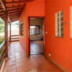 Casa à venda com 3 quartos, sendo 1 suíte,  em Alto da Lapa, São Paulo, SP