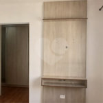 Apartamento para alugar com 3 quartos, sendo 1 suíte,  no Centro, São Bernardo do Campo, SP