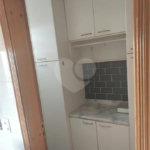Cobertura à venda com 3 quartos, sendo 1 suíte, em Vila Guilherme, São Paulo, SP