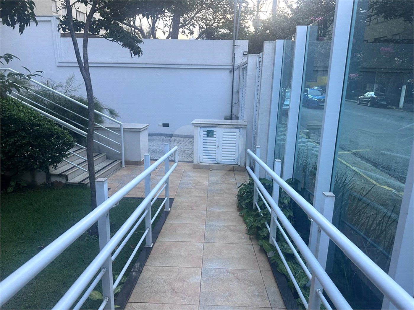 Apartamento à venda com 2 quartos, sendo 1 suíte, em Vila Clementino, São Paulo, SP