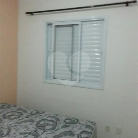 Apartamento à venda com 1 quarto do Maranhão, São Paulo, SP