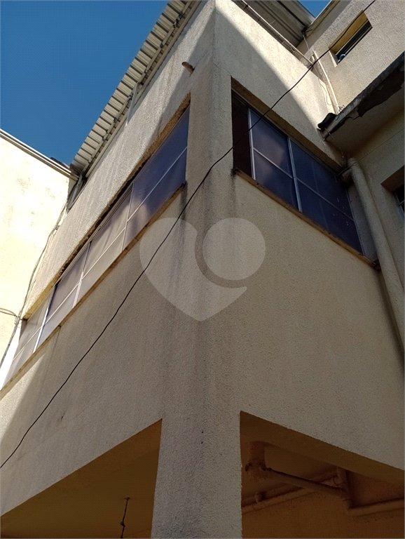Terreno à venda com 2 quartos, sendo 1 suíte,  em Jardim Varan, Suzano, SP