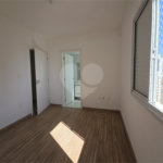 Apartamento para alugar com 3 suítes em Parque Campolim, Sorocaba, SP