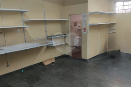 Salão para alugar em Vila Renata, Guarulhos, SP