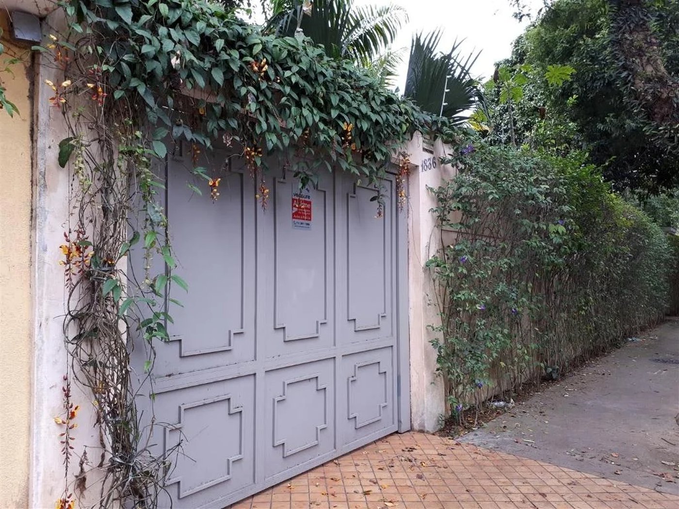 Sobrado à venda com 3 quartos, sendo 1 suíte,  em Brooklin Paulista, São Paulo, SP