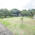 Casa à venda com 3 suítes no condomínio Jardim Ouro Preto - Villas Paulistas, São Paulo - SP
