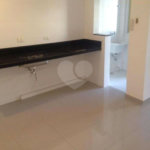 Casa à venda com 2 quartos, sendo 1 suíte, no condomínio Residencial Vegas, São Paulo - SP