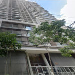 Studio à venda com 1 quarto em Jardim das Acácias, São Paulo, SP