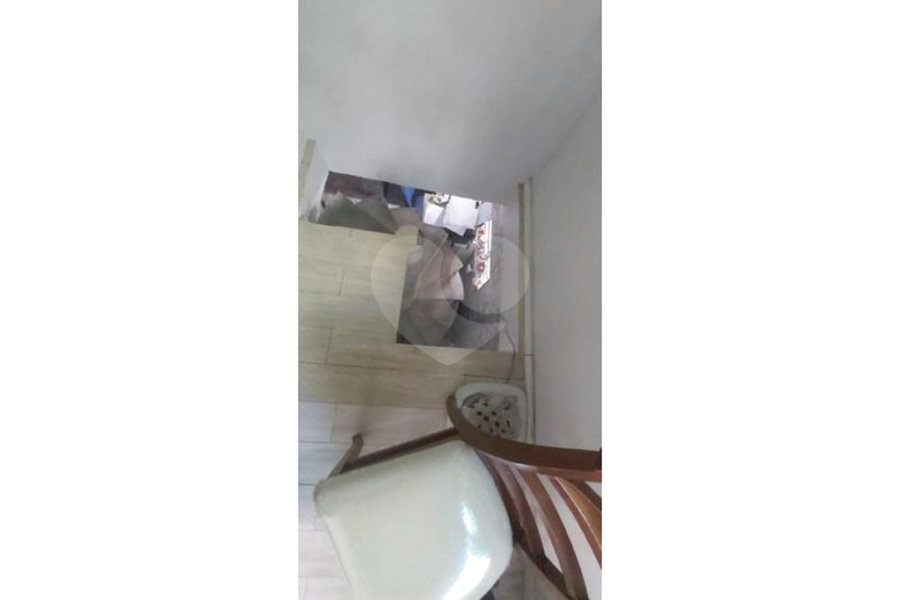 Casa à venda com 3 suítes em Casa Verde, São Paulo, SP