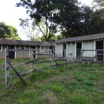 Chácara à venda com 4 suítes em Monte Alegre, Vinhedo, SP