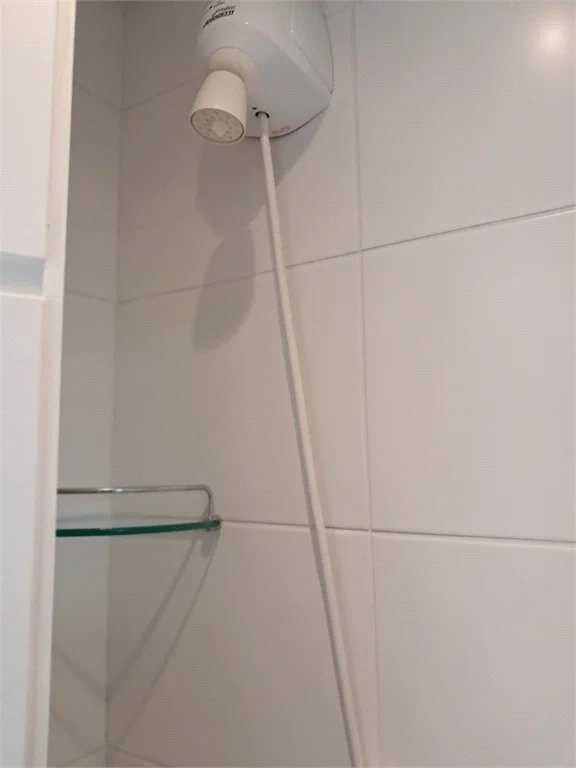 Apartamento à venda com 2 quartos, sendo 1 suíte, em Vila Progredior, São Paulo, SP