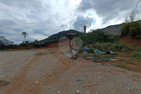 Terreno para alugar em Vila São Domingos, São Roque, SP