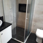 Apartamento com 3 dormitórios à venda, 211 m² por R$ 1.590.000,00 - Boqueirão - Santos/SP