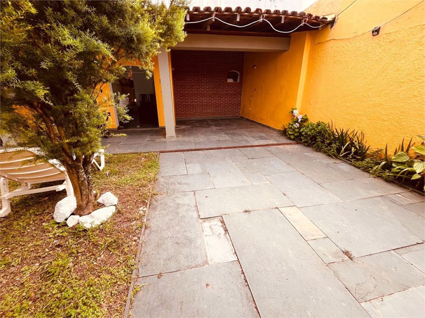 Casa com 6 dormitórios à venda, 300 m² por R$ 680.000,00 - Balneário Cidade Atlântica - Guarujá/SP