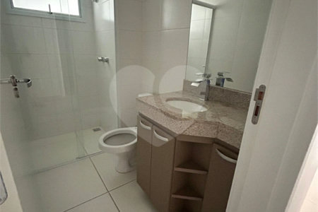 Apartamento à venda com 3 quartos, sendo 1 suíte, em Parque Campolim, Sorocaba, SP