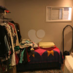 Apartamento à venda com 2 quartos em Mandaqui, São Paulo, SP