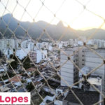 Apartamento à venda com 2 quartos em Andaraí, Rio de Janeiro, RJ