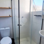 Casa à venda com 2 quartos no condomínio Residencial Parque Imperial, Sorocaba - SP