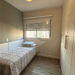 Apartamento à venda com 3 suítes em Indianópolis, São Paulo, SP