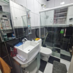 Casa Térrea à venda com 6 quartos em Vila Gustavo, São Paulo, SP