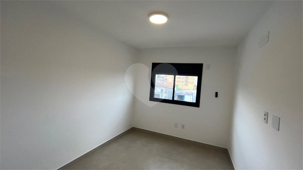 Apartamento à venda ou para alugar com 2 suítes em Alvinópolis, Atibaia, SP