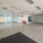 Prédio para alugar em Jardim Vergueiro, Sorocaba, SP