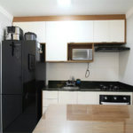 Apartamento à venda com 1 quarto em Vila Andrade, São Paulo, SP