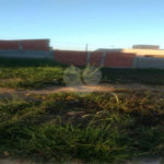 Terreno à venda em Parque Residencial Sabiás, Indaiatuba, SP