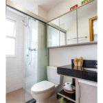Studio à venda com 1 suíte em Pinheiros, São Paulo, SP
