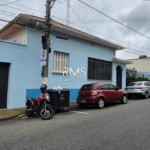Casa à venda com 3 quartos no Centro, Itu, SP