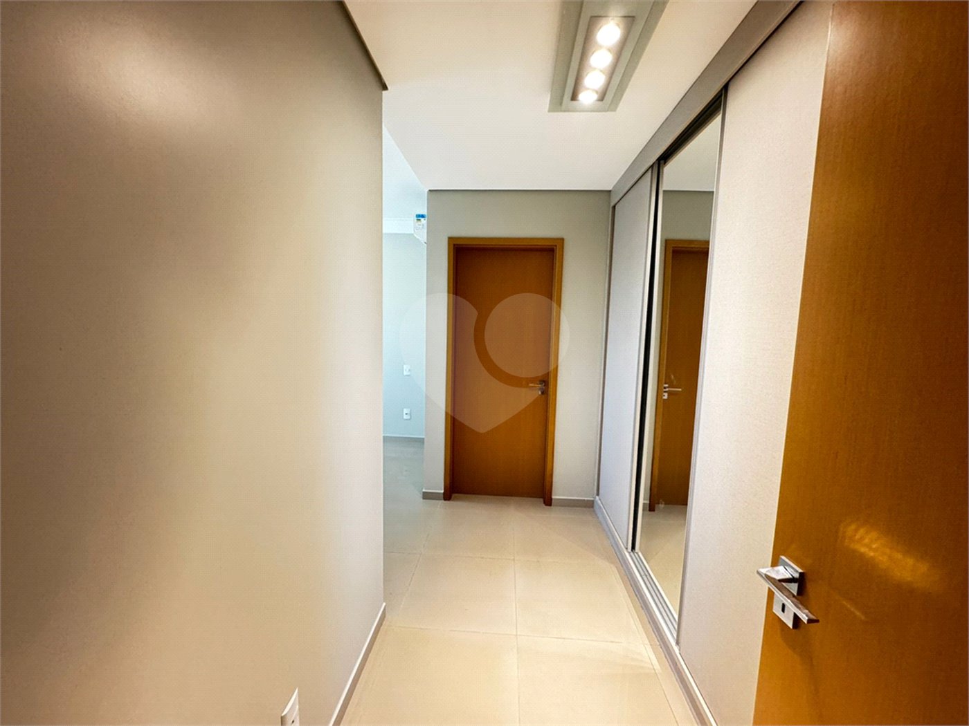 Casa à venda com 3 suítes no condomínio Acrópole, Ribeirão Preto - SP