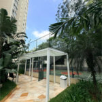 Apartamento à venda com 3 suítes em Vila Andrade, São Paulo, SP