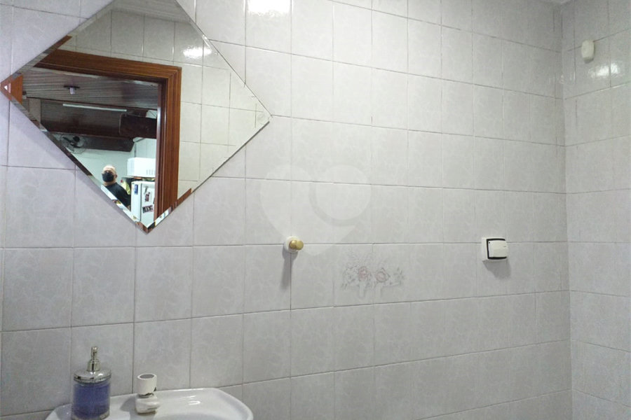 Casa Térrea à venda com 2 quartos, sendo 1 suíte, em Tremembé, São Paulo, SP