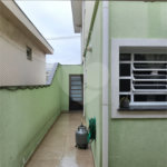 Casa à venda com 4 quartos em Jardim Peri, São Paulo, SP
