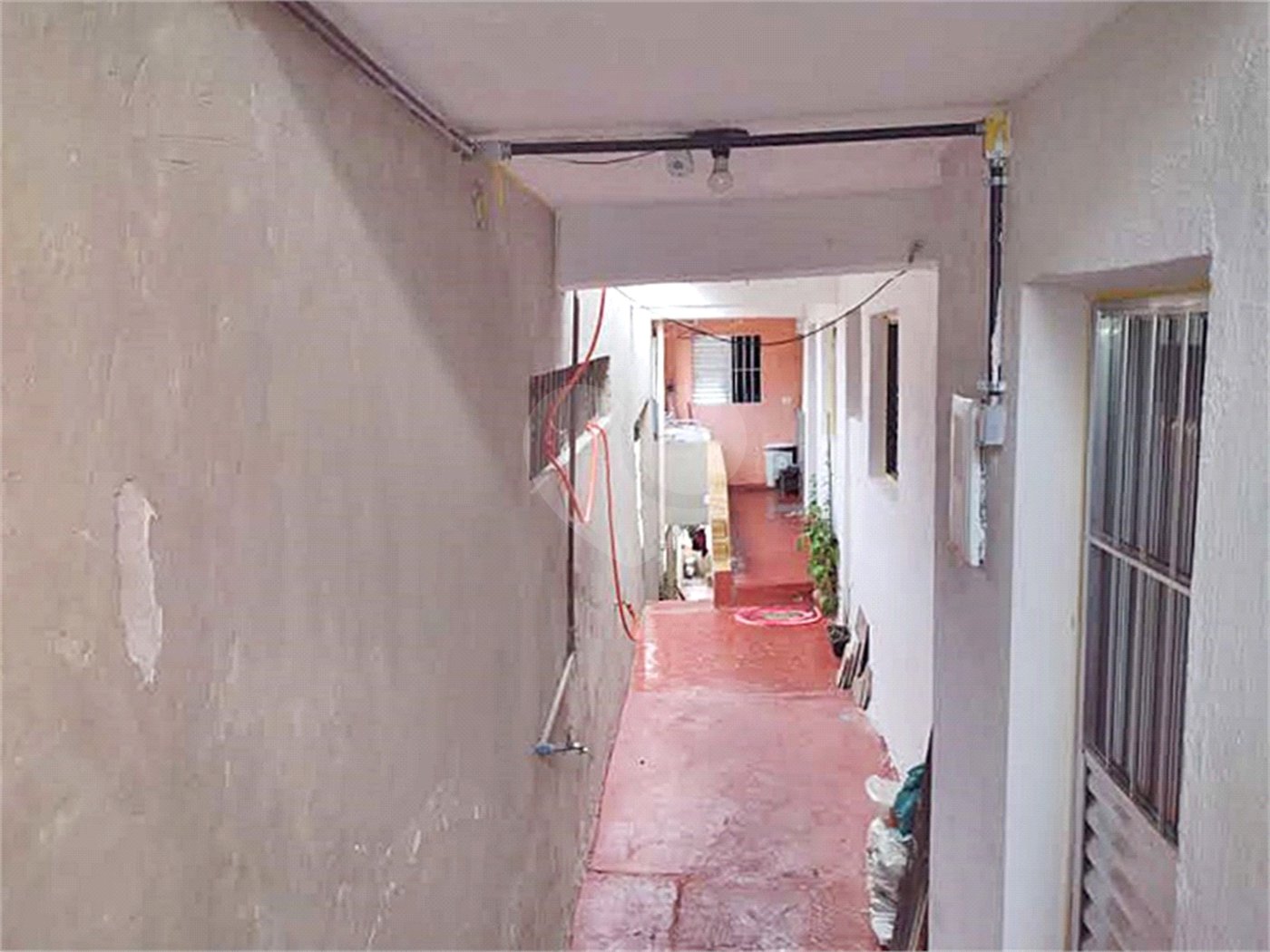 Casa à venda com 3 quartos em Casa Verde, São Paulo, SP
