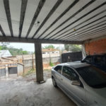 Sobrado à venda com 5 suítes em Jardim Morumbi, São Paulo, SP