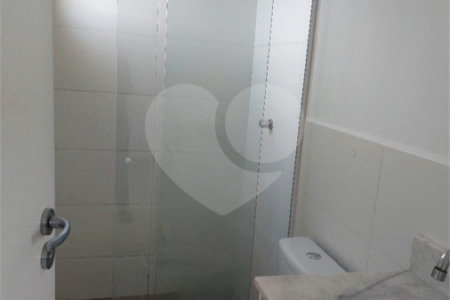 Apartamento à venda ou para alugar com 3 quartos, sendo 1 suíte, em Jardim Santiago, Indaiatuba, SP