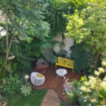 Casa à venda com 4 suítes no condomínio Solares da Cidade Jardim Vila America, São Paulo - SP
