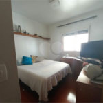 Apartamento a venda na Oscar freire - com 03 dormitórios e 02 vagas - Próximo Hospital das Clínicas