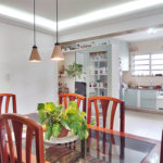 Sobrado à venda com 3 suítes em Vila Ester (zona Norte), São Paulo, SP