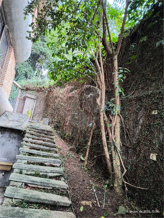 Casa à venda com 4 suítes em Vila Morumbi, São Paulo, SP
