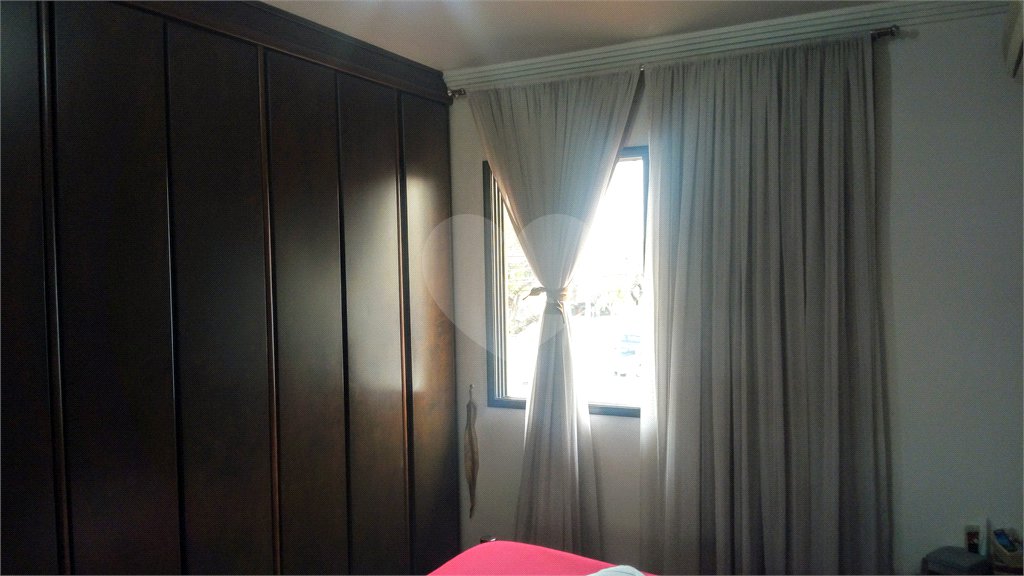 Casa à venda com 3 quartos, sendo 2 suítes, em Freguesia do Ó, São Paulo, SP