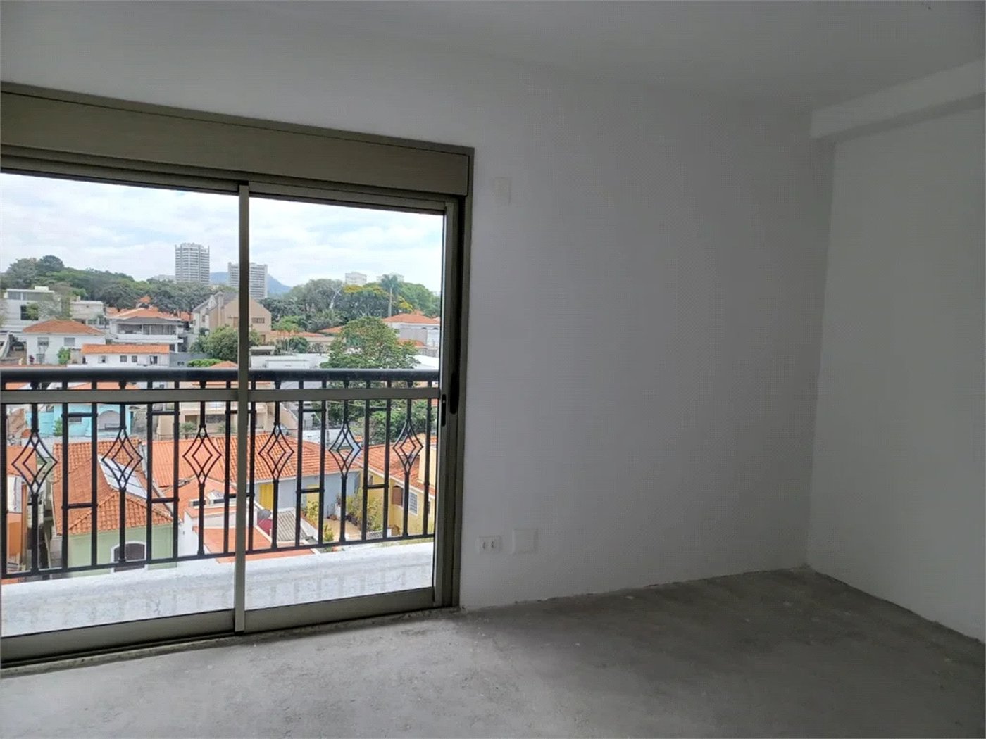 Cobertura à venda com 3 quartos, sendo 2 suítes, em Lapa, São Paulo, SP