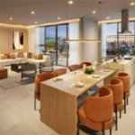 Studio à venda com 1 suíte em Vila Pirajussara, São Paulo, SP