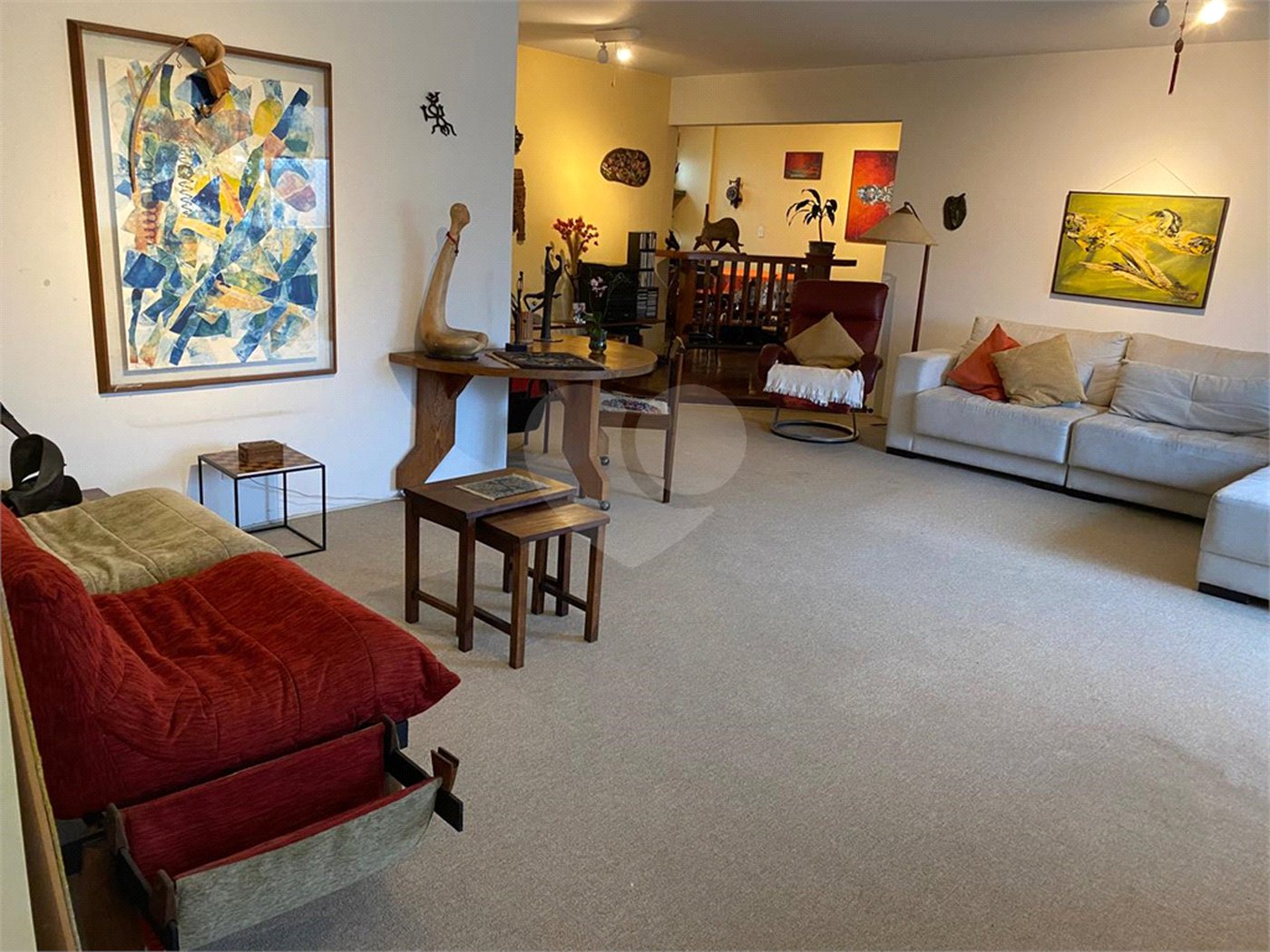 Apartamento à venda com 3 quartos, sendo 1 suíte, em Morumbi, São Paulo, SP