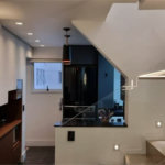 Apartamento à venda com 2 suítes em Pinheiros, São Paulo, SP