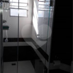 Apartamento à venda com 2 quartos em Vila Gustavo, São Paulo, SP