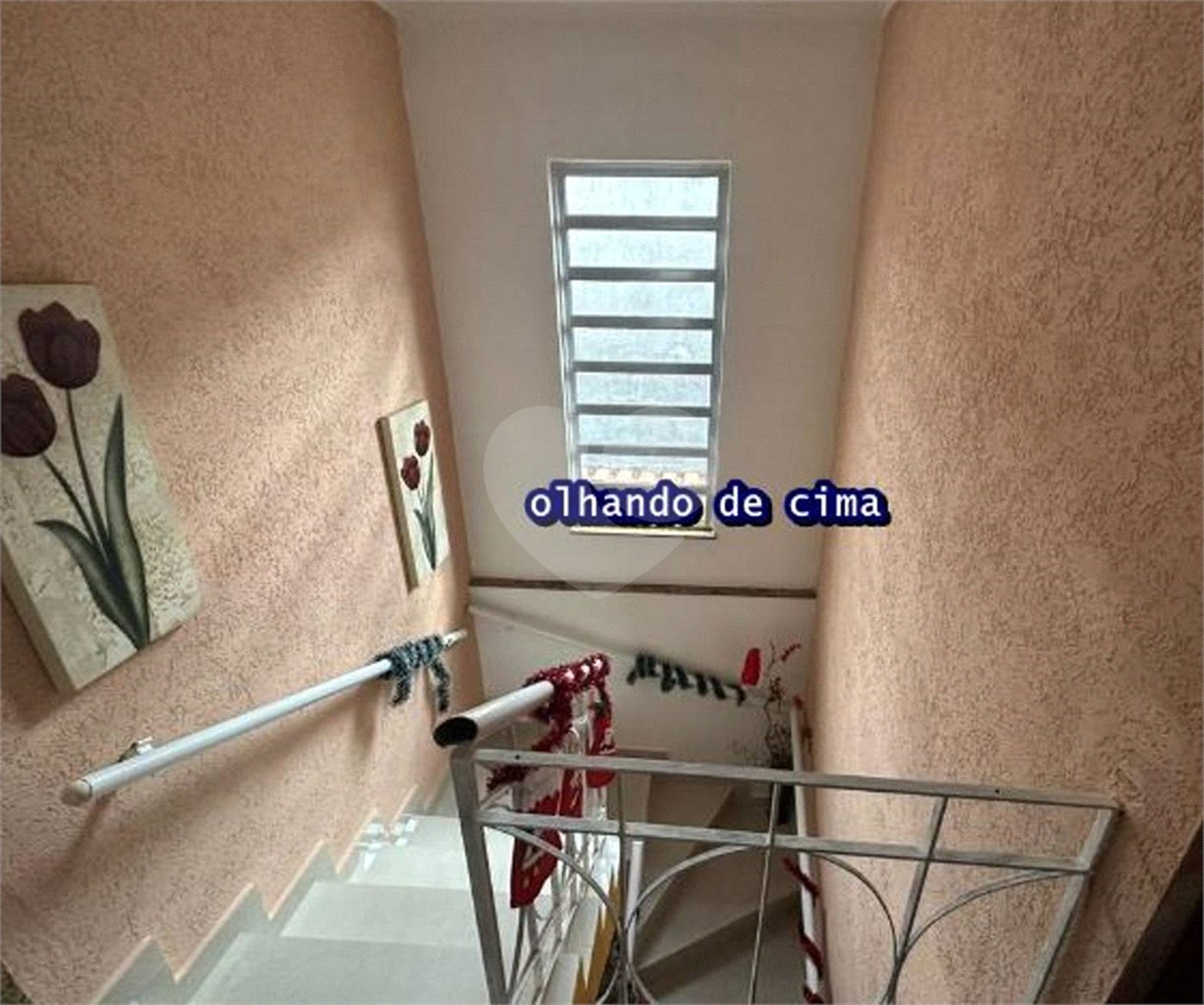 Sobrado à venda com 3 quartos, sendo 1 suíte, em Jardim Aricanduva, São Paulo, SP